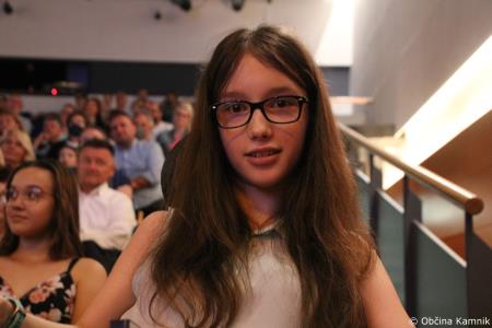  Župan je podelil priznanja najboljšim učenkam, učencem, dijakinjam in dijakom (23)